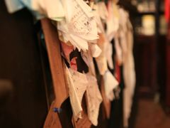 -赵小姐的店(鼓浪屿三友店)