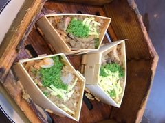 -味友味港印记(厦门集美银泰百货店)