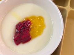 -临安宴临安菜(博物馆店)