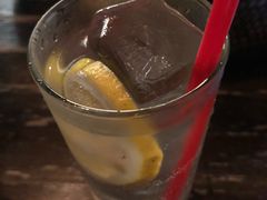 -The Tiki Bungalow提基小木屋酒吧