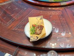 -淮安宴·淮扬菜(清河路一店)