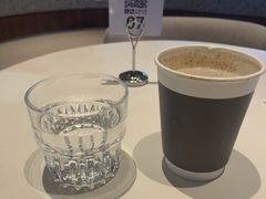-Bco豆库(苏州中心店)