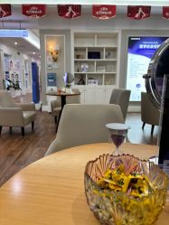 -美莱医疗美容医院