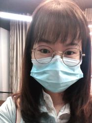 点击看大图 中发-迪罗造型•潮色接发