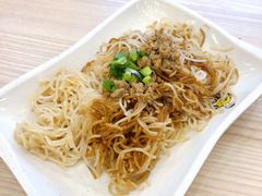 蒸粉-真功夫(宁波火车南站)