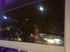 -339旋转餐厅(天府熊猫塔店)