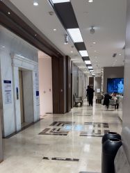 -杭州米兰柏羽医疗美容医院