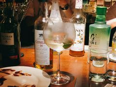-萃坊 StillFun(玉林店)