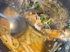 -时间仓(月湖公园店)