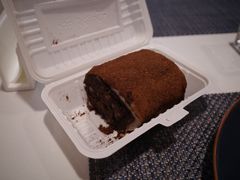 -老回回烩面馆(左家庄店)