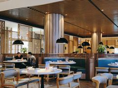 -莞府家宴·东莞菜(市民服务中心店)