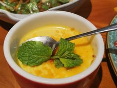 -CRAZYONES西班牙海鲜饭(上海美罗城店)