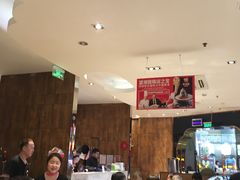 -望湘园·洞庭渔宴(永旺店)