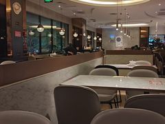 -必胜客(桂林中山店)