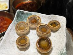 -坦坦大炉·韩式烤肉(望京店)