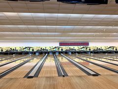 -广州保龄球馆(广州天河体育中心店)