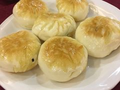 -金苑海鲜酒家(新港中路店)