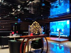 -食肆&Fourteen(武林夜市店)