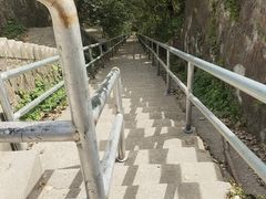 -惠山国家森林公园
