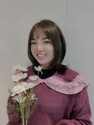 -ALONG HAIR阿龙发型