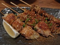 -阿泽料理