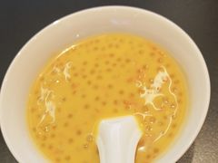 -美蛙四季(六里桥店)