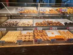 -读酥世家(宛平南路店)