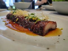 -子福慧(虹桥店)