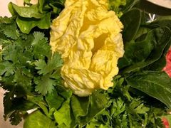 -龙福成肥牛火锅(文昌店)