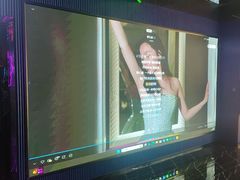 -JUZC钜阵纯KTV(滨海吾悦广场店)