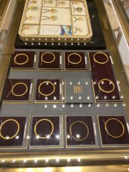 -周大福CHOW TAI FOOK(万象城店)