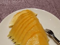 -宣和苑(华侨新村店)