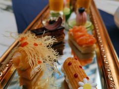-ZHAO赵·牛扒坊(万象城店)