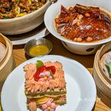茶餐厅首选茶港，味道正宗 听说最爱的茶餐厅出新品了