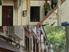 -小桃园餐厅