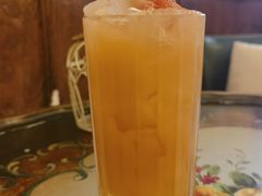 -春风·有糖(崇宁路店)