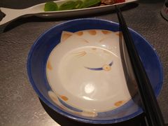 -探鱼·鲜青椒爽麻烤鱼(广州花都来又来店)