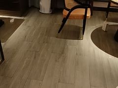 -鸽子侯·家宴·平价海鲜(绿地店)