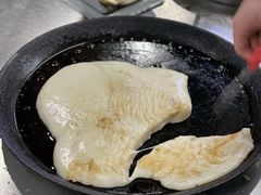 -老胡甜汤(龙眼店)