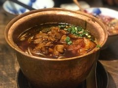 -都氏二当家(九方店)