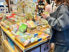 -猫的天空之城概念书店(苏州平江店)