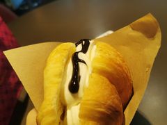 -麦当劳(东苑丽宝商业广场店)