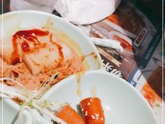 -文通冰室(温州万象城店)