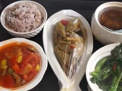 点击看大图 -星妈汇国际月子中心(龙珠店)