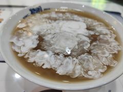 -糖潮糖水铺(省府店)