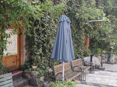 -源一咖啡馆(麒麟巷步行街店)