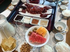 -滇食记·云南家常菜