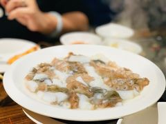 -海味当家·蒸锅海鲜(星海公园店)