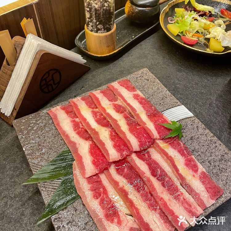 进口和牛天梯大满足 全程专人服务0动手