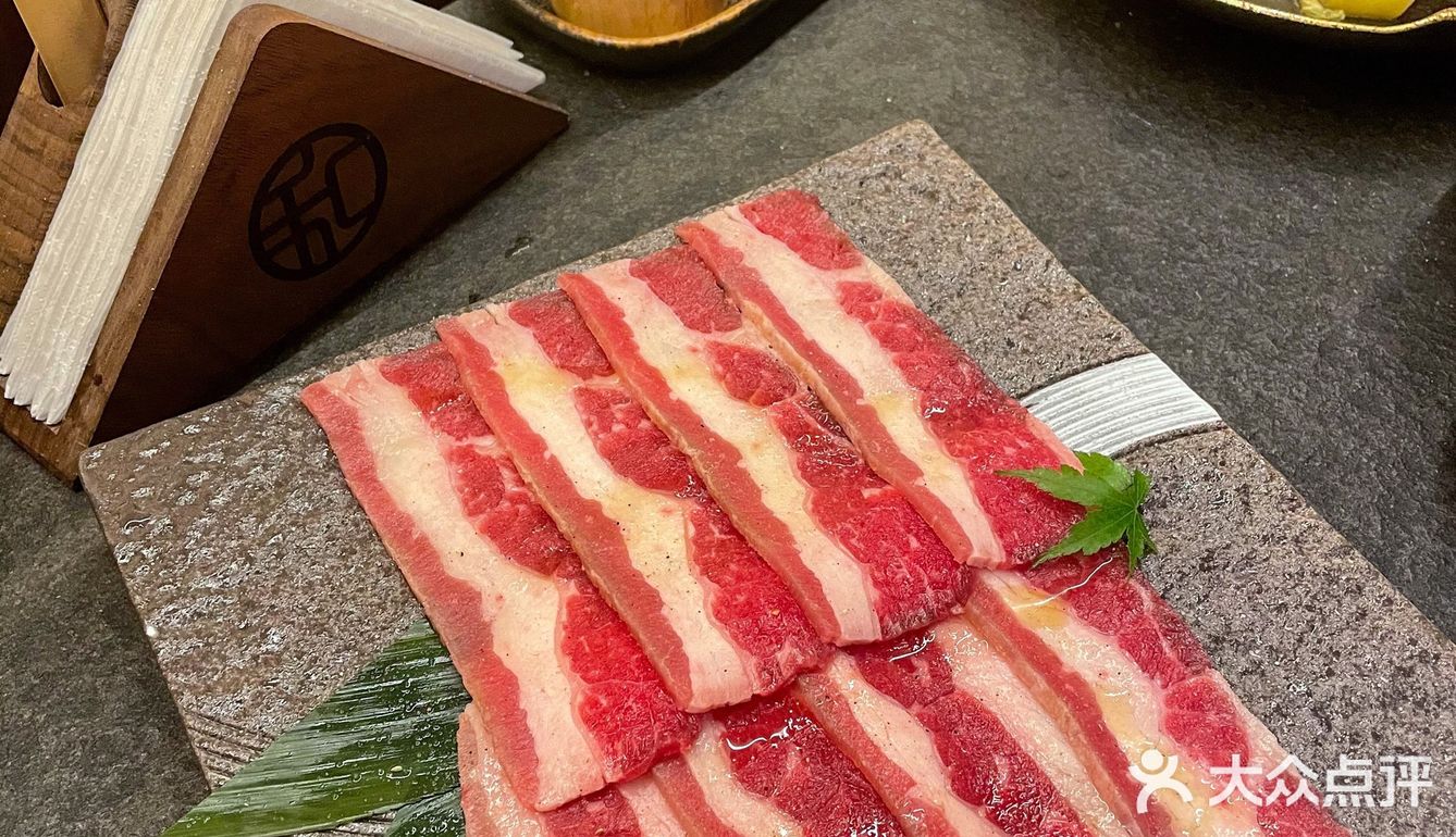 进口和牛天梯大满足 全程专人服务0动手